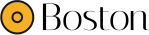 bostonwebsites.in